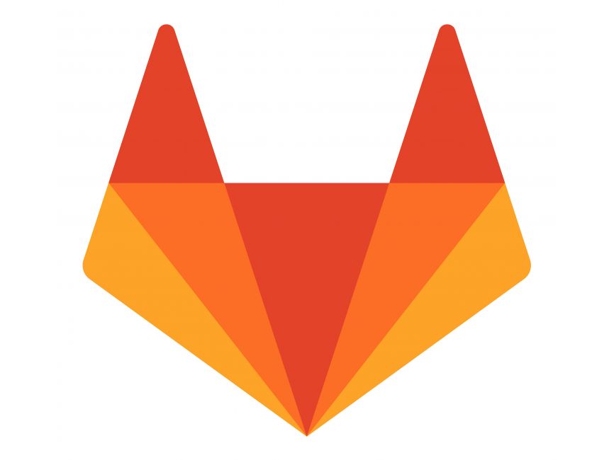 GitLab